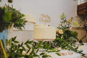 Buckinghamshire-Wedding-Styling