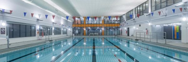 Facility_Image_Crop-Better_-_Eastern_Leisure_Centre_-_Web_Quality-1