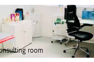 New Consulting Room-1140x380