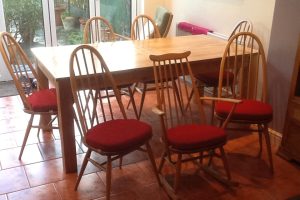 Quaker-and-Goldsmith-dining-chairs.Colum_