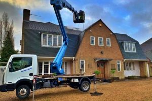 Roof-cleaning-Nuneaton-px7kav7q8deautbon574ezidpbf1bfb62qzmmqyye8