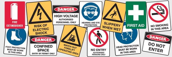 Safety-Signs-and-the-Workplace