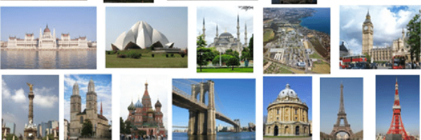 Sample-landmarks-for-each-of-the-22-cities-within-the-dataset-The-dataset-covers-a-large