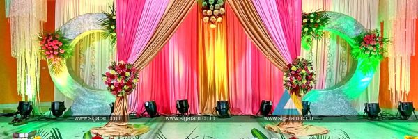 Valaikappu-Decoration-at-Jayaram-Hotel-Pondicherry-5-1200x600