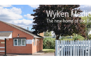 Wyken Medical Centre-1140x380