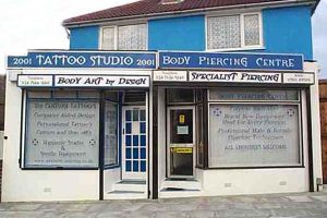 bodyart-piercing-shop-1