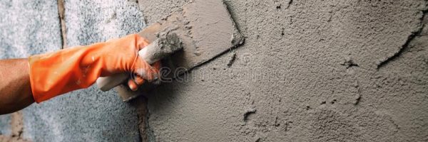 closeup-hand-worker-plastering-cement-wall-building-house-171272556