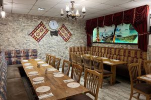 coventr-sultan-restaurant-turkish-2