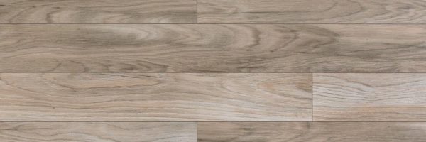 laminate_flooring