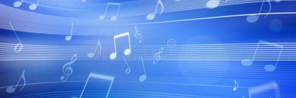 music-background-blue-23157485