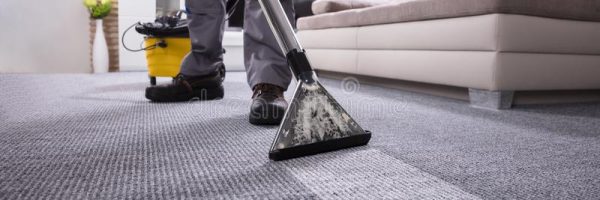 person-cleaning-carpet-vacuum-cleaner-low-section-ving-room-126318647