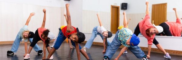 positive-girls-boys-training-hip-hop-dance-studio-dance-classes-kids-kids-training-hip-hop-dance-studio-195869061