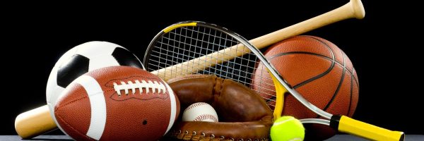 sports-equipment-3181239